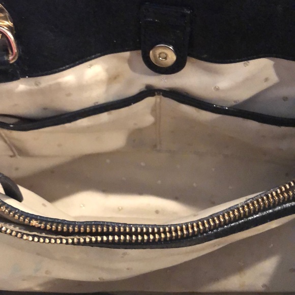 Kate Spade purse - Picture 6 of 7